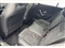 Mercedes-Benz A Class Image 10