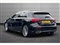 Mercedes-Benz A Class Image 2