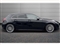 Mercedes-Benz A Class Image 3