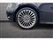 Mercedes-Benz A Class Image 4