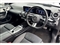Mercedes-Benz A Class Image 5