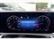 Mercedes-Benz A Class Image 6
