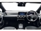 Mercedes-Benz A Class Image 7