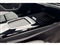 Mercedes-Benz A Class Image 8
