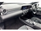 Mercedes-Benz A Class Image 9