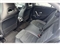 Mercedes-Benz A Class Image 10