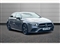 Mercedes-Benz A Class Image 1