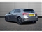 Mercedes-Benz A Class Image 2