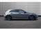 Mercedes-Benz A Class Image 3
