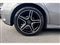 Mercedes-Benz A Class Image 4