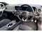 Mercedes-Benz A Class Image 5