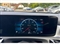 Mercedes-Benz A Class Image 6