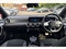 Mercedes-Benz A Class Image 7