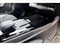 Mercedes-Benz A Class Image 8