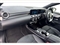 Mercedes-Benz A Class Image 9