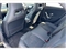 Mercedes-Benz A Class Image 10