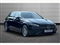 Mercedes-Benz A Class Image 1