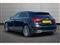 Mercedes-Benz A Class Image 2