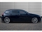 Mercedes-Benz A Class Image 3