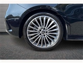 Mercedes-Benz A Class Image 4