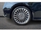 Mercedes-Benz A Class Image 4