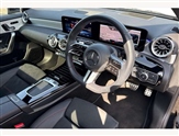 Mercedes-Benz A Class Image 5