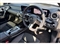 Mercedes-Benz A Class Image 5