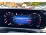 Mercedes-Benz A Class Image 6