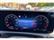 Mercedes-Benz A Class Image 6