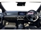 Mercedes-Benz A Class Image 7