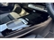 Mercedes-Benz A Class Image 8