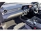 Mercedes-Benz A Class Image 9