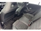 Mercedes-Benz A Class Image 10