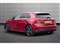 Mercedes-Benz A Class Image 2