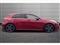 Mercedes-Benz A Class Image 3