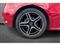 Mercedes-Benz A Class Image 4