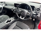 Mercedes-Benz A Class Image 5