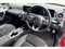 Mercedes-Benz A Class Image 5