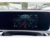 Mercedes-Benz A Class Image 6