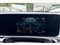Mercedes-Benz A Class Image 6