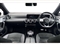 Mercedes-Benz A Class Image 7
