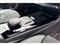 Mercedes-Benz A Class Image 8