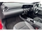 Mercedes-Benz A Class Image 9