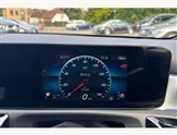Mercedes-Benz A Class Image 6