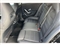 Mercedes-Benz A Class Image 10