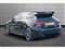 Mercedes-Benz A Class Image 2
