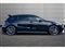 Mercedes-Benz A Class Image 3