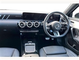 Mercedes-Benz A Class Image 5
