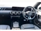 Mercedes-Benz A Class Image 5