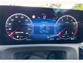 Mercedes-Benz A Class Image 6